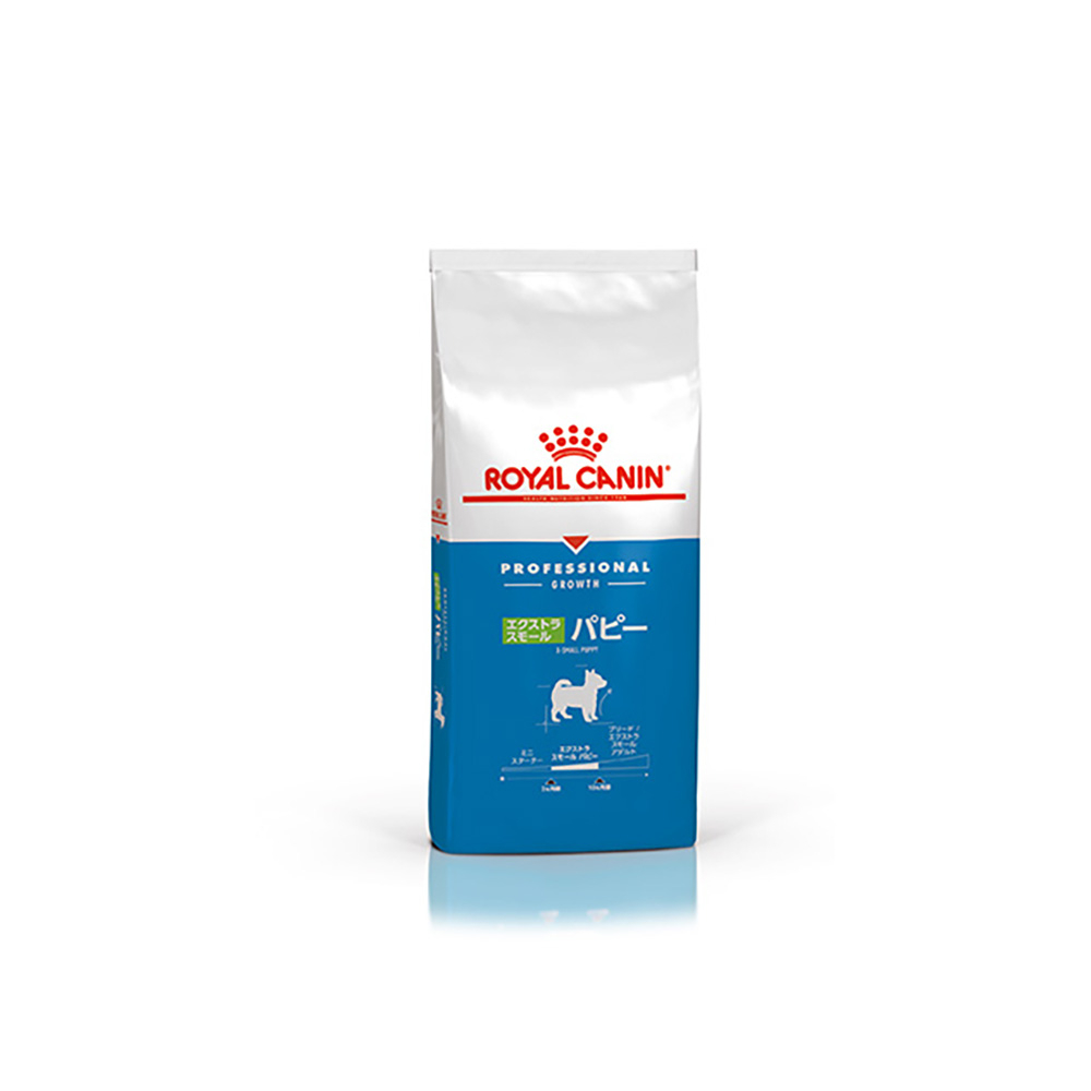 ROYAL CANIN｜ロイヤルカナン ブリーダーパック | Kishi Pet Online
